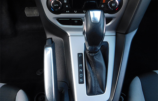 Automarkt Hellberg Landshut Ford Focus Turnier 2 0 Tdci